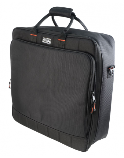 Saco Mixer | Equipamento Gator G-MIXERBAG-1818