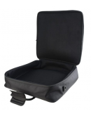 Saco Mixer | Equipamento Gator G-MIXERBAG-2020