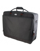 Saco Mixer | Equipamento Gator G-MIXERBAG-2519