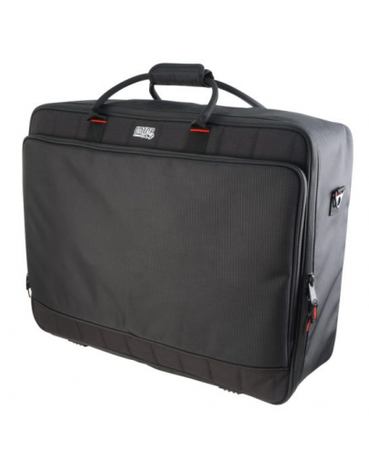 Saco Mixer | Equipamento Gator G-MIXERBAG-2519