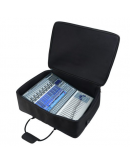 Saco Mixer | Equipamento Gator G-MIXERBAG-2519