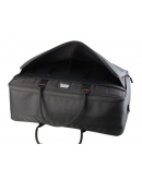 Saco Mixer | Equipamento Gator G-MIXERBAG-2519