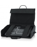 Saco Mixer | Equipamento Gator G-MIXERBAG-2621