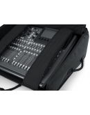 Saco Mixer | Equipamento Gator G-MIXERBAG-2621