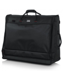 Saco Mixer | Equipamento Gator G-MIXERBAG-2621