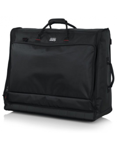 Saco Mixer | Equipamento Gator G-MIXERBAG-2621