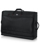 Saco Mixer | Equipamento Gator G-MIXERBAG-3121