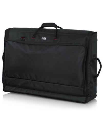 Saco Mixer | Equipamento Gator G-MIXERBAG-3121