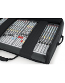 Saco Mixer | Equipamento Gator G-MIXERBAG-3121