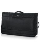 Saco Mixer | Equipamento Gator G-MIXERBAG-3621