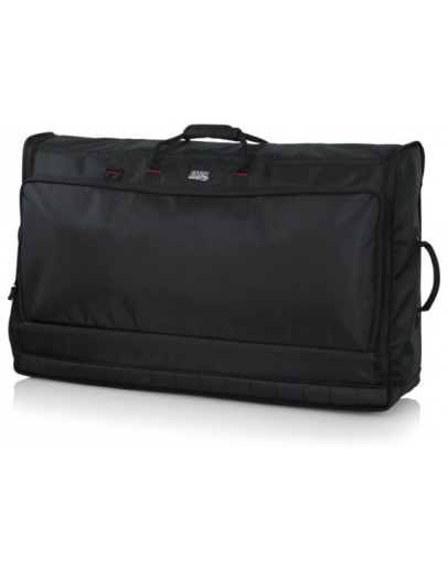 Saco Mixer | Equipamento Gator G-MIXERBAG-3621