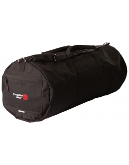 Saco Hardware Gator GP-HDWE-1436