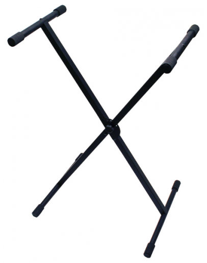 Suporte Teclado Gator Frameworks RI-KEYXW-1