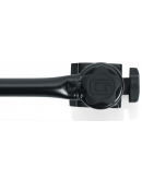 Braço para Suporte Microfone Gator Frameworks GFW-MIC-CLMPBM9