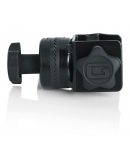 Braço para Suporte Microfone Gator Frameworks GFW-MIC-CLMPBM9