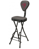 Cadeira Guitarrista Fender 351