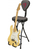 Cadeira Guitarrista Fender 351