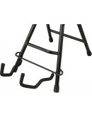 Cadeira Guitarrista Fender 351