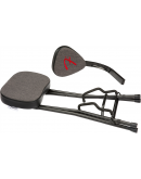 Cadeira Guitarrista Fender 351