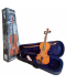 Violino 3/4 Gemma
