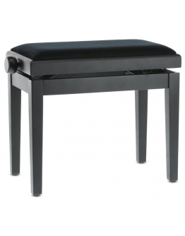 Banco Piano c/Elevador Gewa 130000