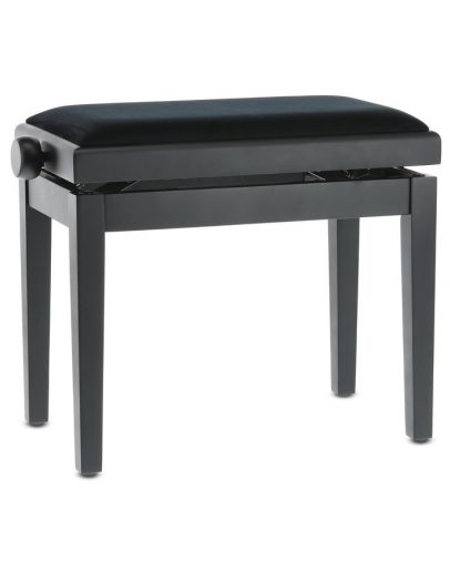 Banco Piano c/Elevador Gewa 130000