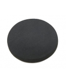 Almofada Violino 4/4 Gewa SR-11 9cm Artino