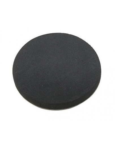 Almofada Violino 4/4 Gewa SR-11 9cm Artino