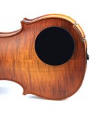Almofada Violino 4/4 Gewa SR-11 9cm Artino