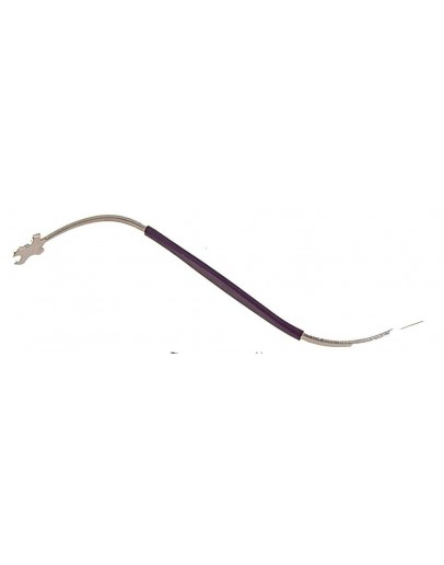 Ferramenta Colocação | Ajuste Alma Violino 4/4