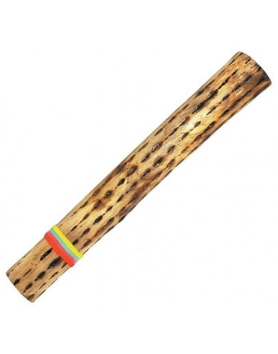 Pau de Chuva 50cm Gewa