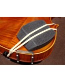 Almofadas Violino Gewa