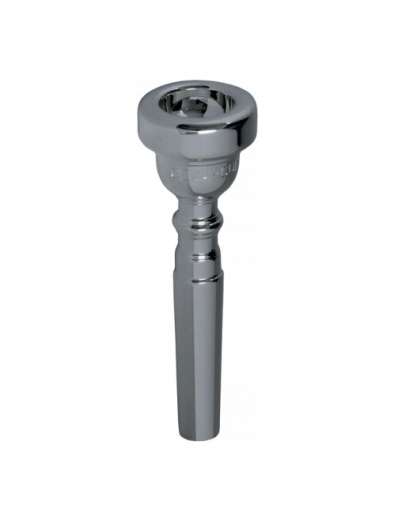 Bocal Trompete 7C MP-9