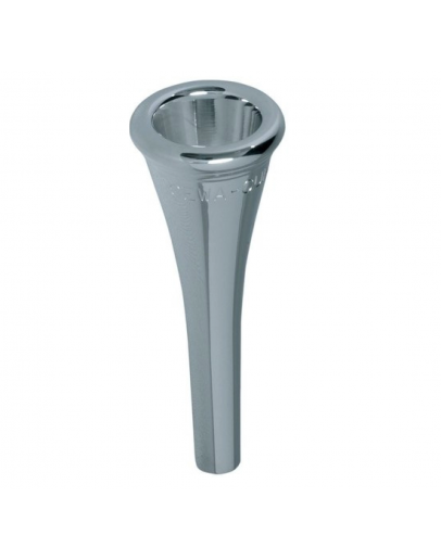 Bocal Trompa 11 Gewa