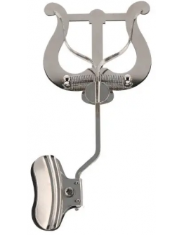 Estante Trombone Pinça RMB
