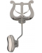 Estante Trombone Pinça RMB