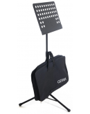 Estante Pautas Gewa OMS-20B-BAG