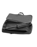 Estante Pautas Gewa OMS-20B-BAG