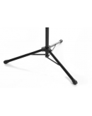 Estante Pautas Gewa OMS-20B-BAG