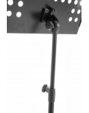 Estante Pautas Gewa OMS-20B-BAG