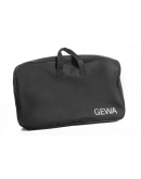 Estante Pautas Gewa OMS-20B-BAG