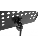 Estante Pautas Gewa OMS-20B-BAG