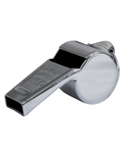 Apito Metálico 58.5 ACME Thunderer