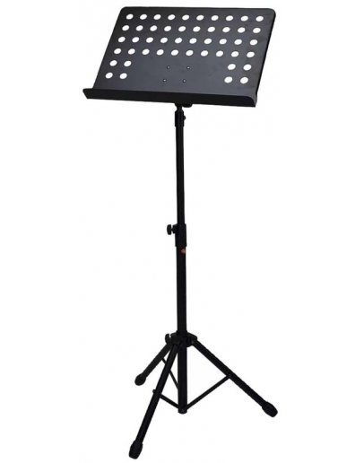 Estante Pautas Gewa 900720