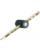 Porta Lápis c/Íman Gewa