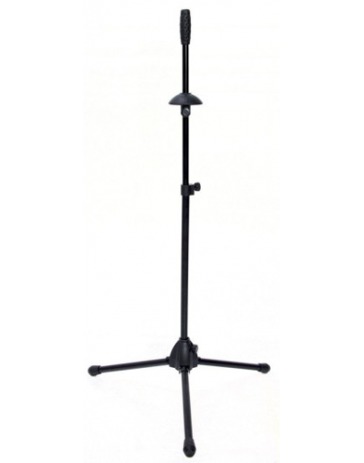 Suporte Trombone Gewa TBS-10B