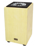 Cajon Club Salsa 830106