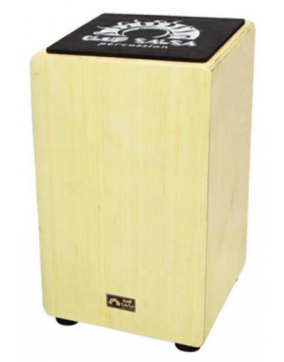 Cajon Club Salsa 830106