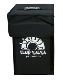 Cajon Club Salsa 830114