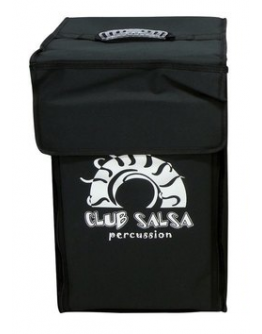 Cajon Club Salsa 830114